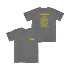 1-2023-TheRep-ProImages-Shirt.